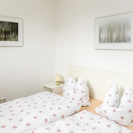 Wohnen Im Weingut Apartman Kirchheim an der Weinstrasse Kültér fotó