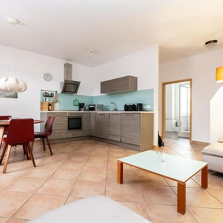 Wohnen Im Weingut Apartman Kirchheim an der Weinstrasse Kültér fotó