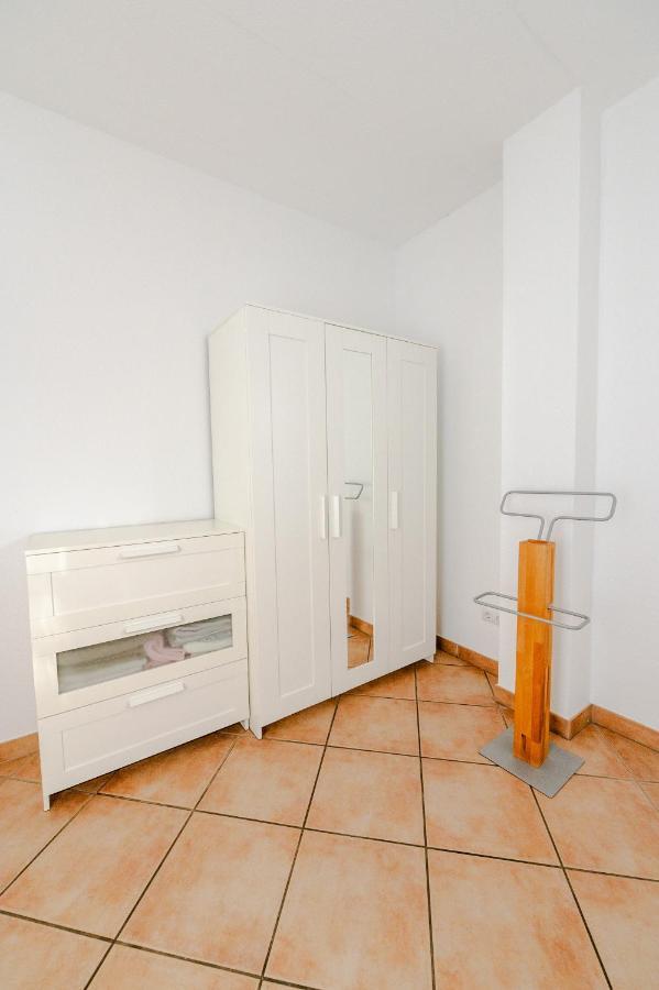 Wohnen Im Weingut Apartman Kirchheim an der Weinstrasse Kültér fotó